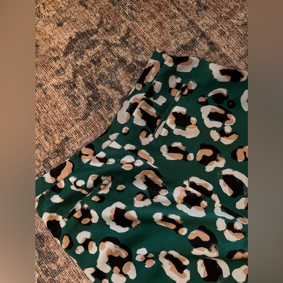 House of Harlow 1960 Odel Pant - Picture 5 of 5